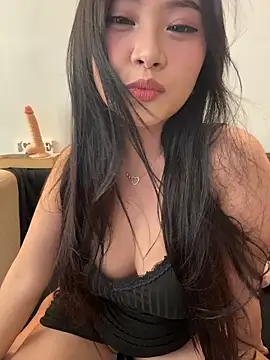 Snapshot of jinawaves chatting on February 15, 4:09 am jinawaves online show from February 15, 4:09 am