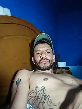 Snapshot of ValidManhood chatting on September 25, 8:40 am ValidManhood online show from September 25, 8:40 am