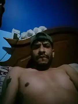 Snapshot of ValidManhood chatting on November 20, 8:58 am ValidManhood online show from November 20, 8:58 am