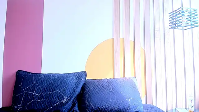 SashaGreyy  online show from September 15, 8:31 pm