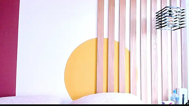 SashaGreyy  online show from September 24, 8:45 pm