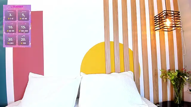 SashaGreyy  online show from October 29, 11:06 pm