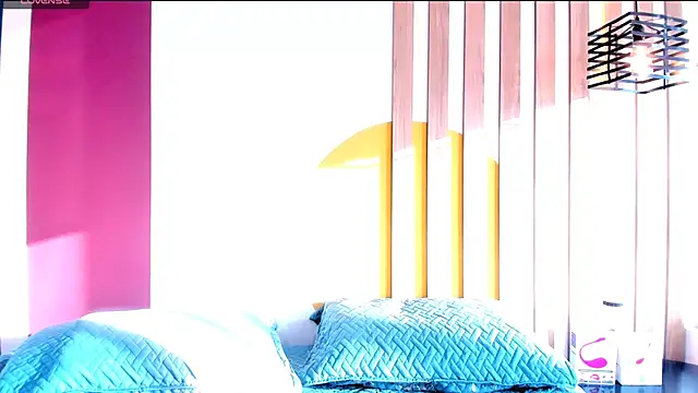 SashaGreyy  online show from December 13, 9:42 pm