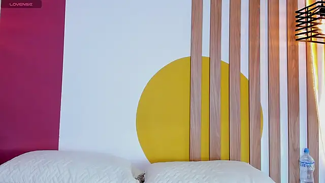 SashaGreyy  online show from January 16, 10:36 pm