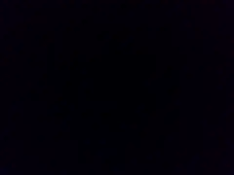 Snapshot of Meri_Cutie_Pie chatting on November 18, 8:02 pm Meri Cutie Pie online show from November 18, 8:02 pm