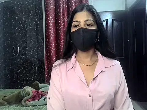 Snapshot of Meri_Cutie_Pie chatting on December 1, 11:48 am Meri Cutie Pie online show from December 1, 11:48 am