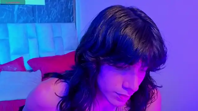 devils cry online show from September 26, 3:54 am