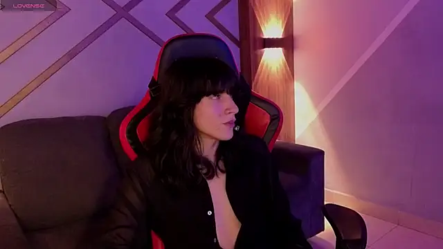 devils cry online show from October 14, 3:29 am