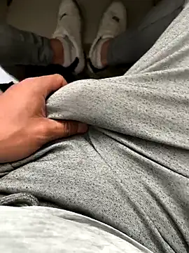 Snapshot of Ersin_meral chatting on September 15, 7:30 am Ersin meral online show from September 15, 7:30 am