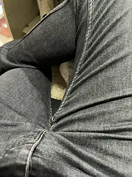 Snapshot of Ersin_meral chatting on September 29, 10:09 am Ersin meral online show from September 29, 10:09 am