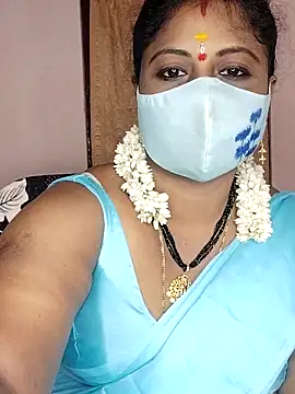 telugu Geetha30 online show from September 17, 4:14 am