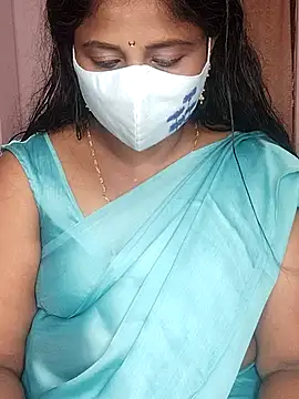 telugu Geetha30 online show from October 10, 7:07 am