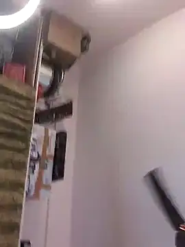 telugu Geetha30 online show from November 27, 11:34 am