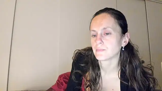 Cimbelka online show from April 1, 8:06 pm