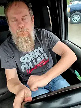 sizableunicorn7 online show from March 11, 1:50 pm