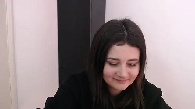 Katrin kiss  online show from September 26, 10:30 am