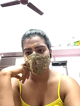 Tamil-Meenu12 online show from September 20, 4:35 am