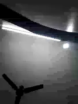 Snapshot of Tamil-Meenu12 chatting on October 29, 5:20 am Tamil-Meenu12 online show from October 29, 5:20 am