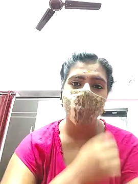 Snapshot of Tamil-Meenu12 chatting on November 16, 7:36 am Tamil-Meenu12 online show from November 16, 7:36 am