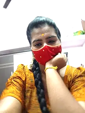 Tamil-Meenu12 online show from November 17, 6:41 am