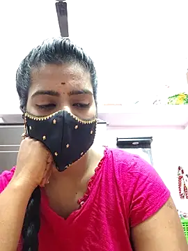 Snapshot of Tamil-Meenu12 chatting on November 22, 5:28 am Tamil-Meenu12 online show from November 22, 5:28 am