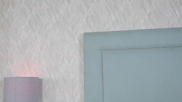 Snapshot of Sofy_Bradd chatting on September 9, 7:41 am Sofy Bradd online show from September 9, 7:41 am