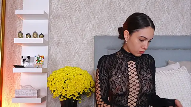 Snapshot of Sofy_Bradd chatting on November 5, 8:14 am Sofy Bradd online show from November 5, 8:14 am