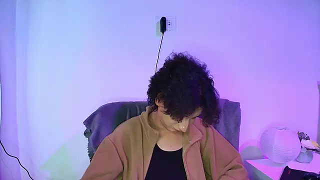 noidysis online show from October 22, 4:46 am
