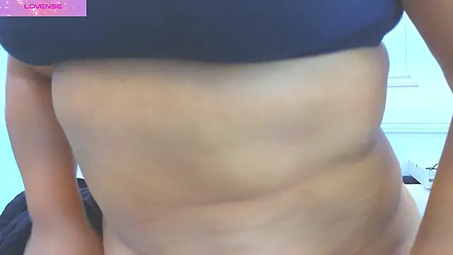 Daisy Price online show from February 27, 10:26 am