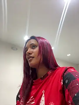 DollyBrowncc online show from February 8, 8:12 pm