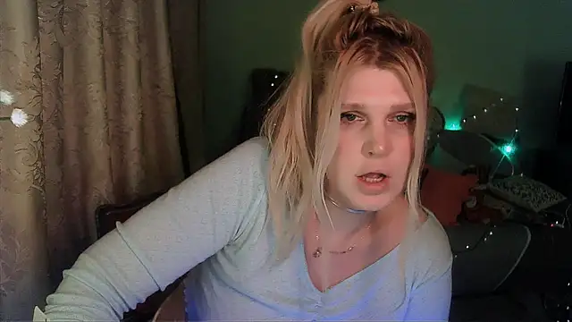 TsPostophere online show from December 20, 1:54 pm