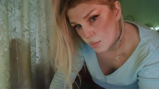 TsPostophere online show from January 16, 10:32 am