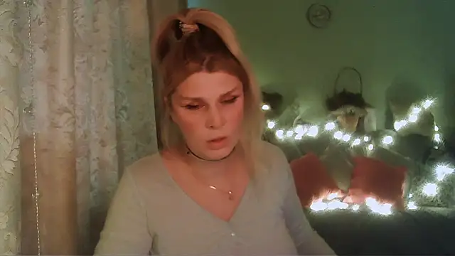 TsPostophere online show from January 28, 10:45 am