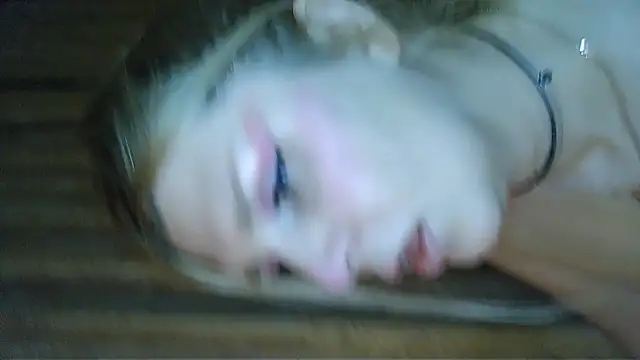 TsPostophere online show from February 3, 2:13 pm