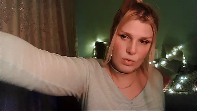 TsPostophere online show from February 7, 2:26 pm