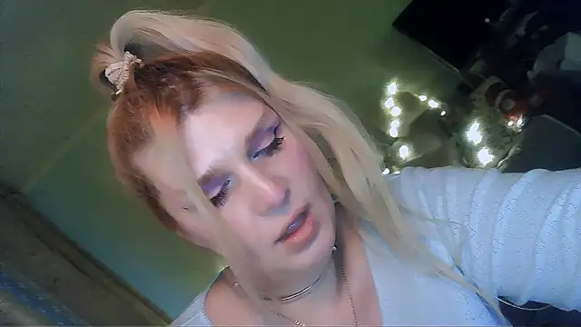 TsPostophere online show from February 10, 1:55 pm