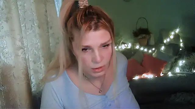 TsPostophere online show from February 14, 10:28 am