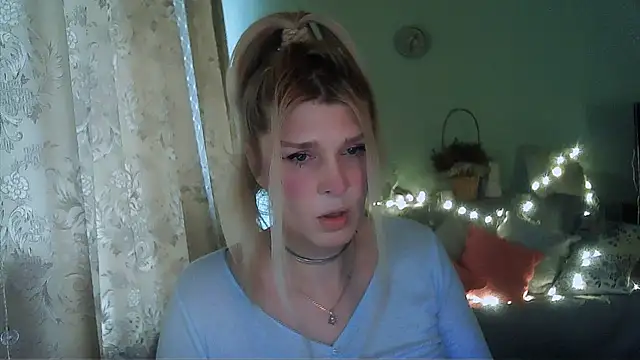 TsPostophere online show from February 15, 10:33 am