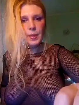 TsPostophere online show from March 7, 2:12 pm