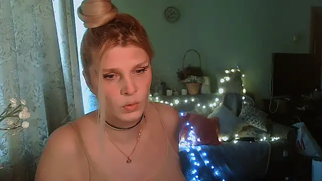 TsPostophere online show from March 9, 10:41 am