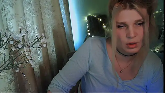 TsPostophere online show from March 11, 10:40 am