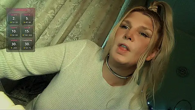 TsPostophere online show from October 26, 9:48 am