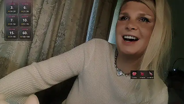 TsPostophere online show from November 23, 10:26 am