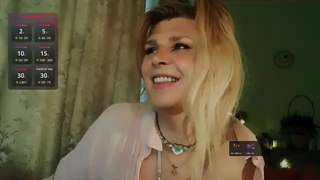 TsPostophere online show from February 28, 10:05 am