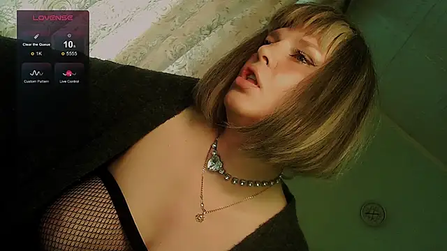 TsPostophere online show from April 19, 10:36 am