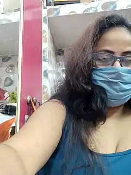 nisha 1110 online show from September 15, 1:55 pm