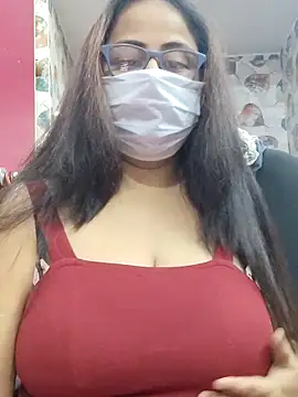 nisha 1110 online show from September 22, 2:41 pm