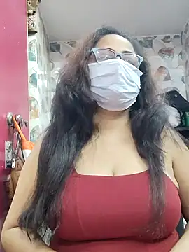 nisha 1110 online show from September 23, 2:20 pm