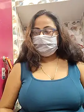 nisha 1110 online show from November 10, 1:54 pm