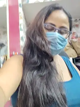 nisha 1110 online show from November 20, 1:44 pm